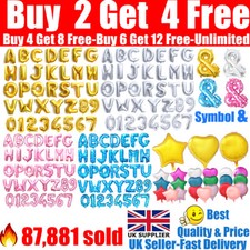 Alphabet A-Z Letter Number