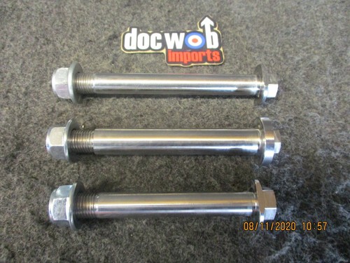 Honda cr125 1989 docwob - cr125,