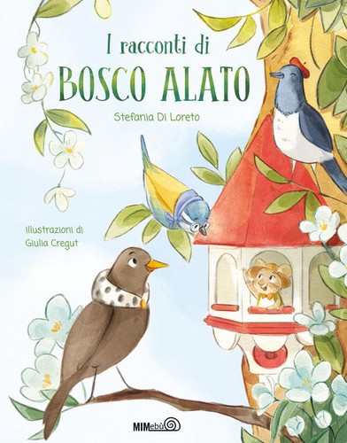 Libri stefania loreto i - -,
