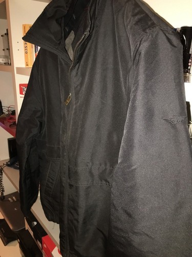 Dockers giubbotto uomo - dockers,