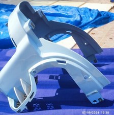 Carena Sotto Sella Kimco Like