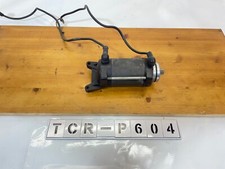 Kawasaki KLE 500 1993 - Motorino di avviamento starter usato