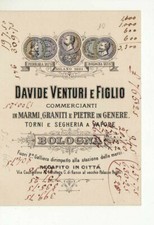 4594 02 VENTURI MARMI GRANITI