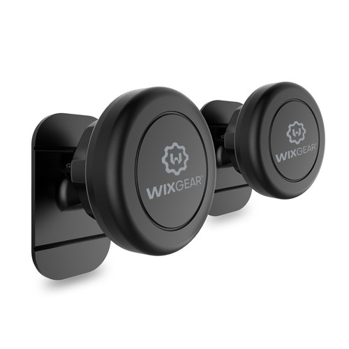 Wixgear confezione stick on - wixgear,