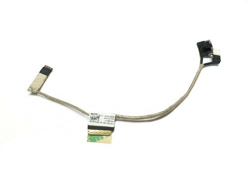 Câble nappe vidéo lvds - câble,