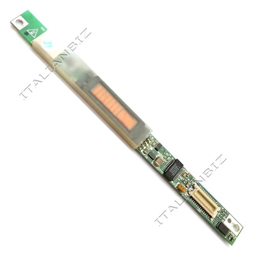 Lcd inverter backlight per - lcd,