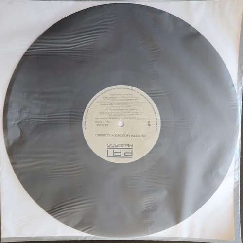Master rice paper anti - 10,