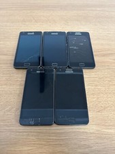 DIFETTOSO Samsung Galaxy S2