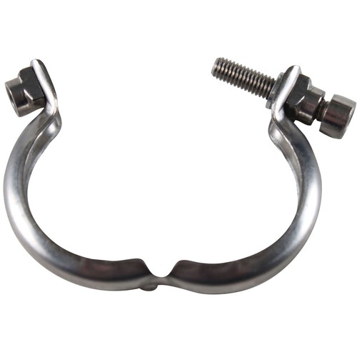 Collier vanne egr pour - egr,