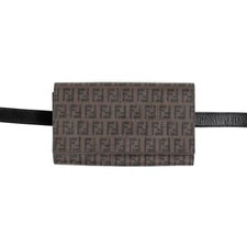 Fendi beltbag - -,