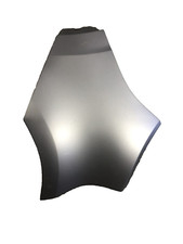 Paraurti posteriore Sinistro Renault Kadjar (2015 - 2018) cantonale 850173935R