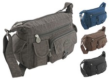 + Borsa donna tracolla borsa a