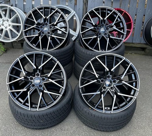 Cerchi pollici mm06 per - cerchi,