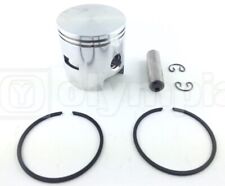 PISTONE COMPLETO diam 50 mm