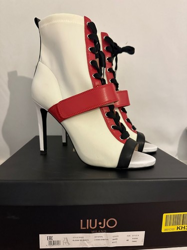 Liu milano scarpesize 40 - milano, scarpesize: