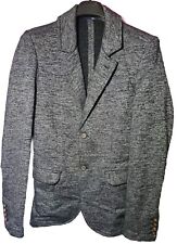 Giacca da uomo Giorgio di Mare