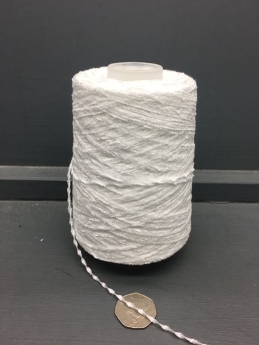 200g 4nm acrilico - 200g,