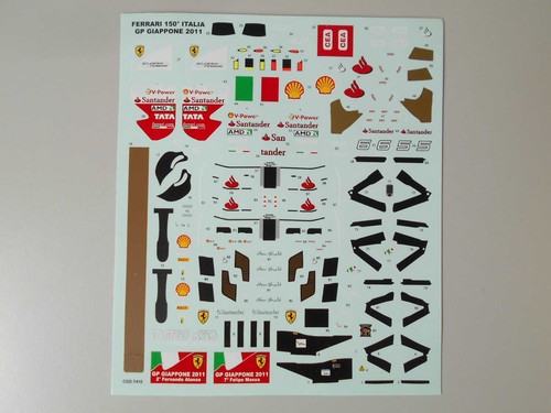 Dec19 tameo kits - dec19,