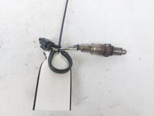 JX619G935AA SONDA LAMBDA FORD FOCUS IV (HN) 1.5 TDCI 16V AUT 120CV 2020 5P SW