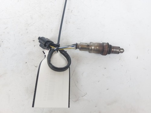 Jx619g935aa sonda lambda ford - jx619g935aa,
