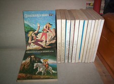 RACCOLTA BLEK GIGANTE DARDO