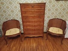 mobile camera da letto settimanile settimanale cassettone