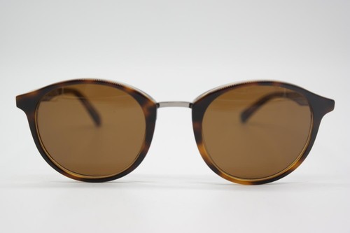Occhiali sole web - sole, we5222