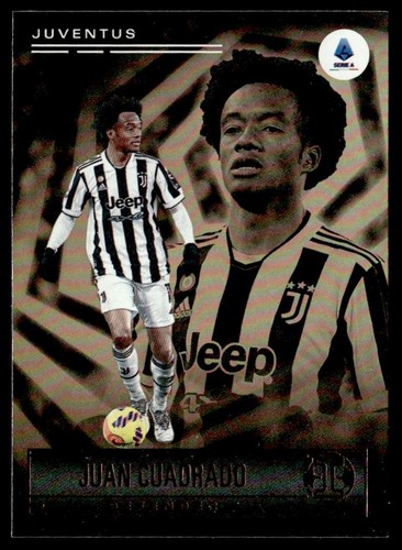 2021 panini cronache - 2021,