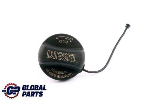 Bmw serie e60 e61 e83 - 5,