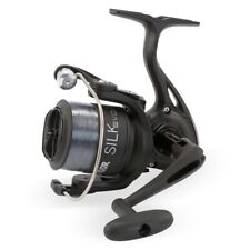 Lineaeffe Vigor Silk Evolution