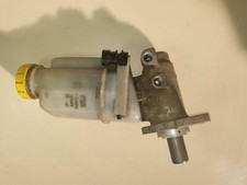 32066966-2 POMPA FRENI ALFA ROMEO 147 2° serie 1900 Diesel (2005) RICAMBI 597514