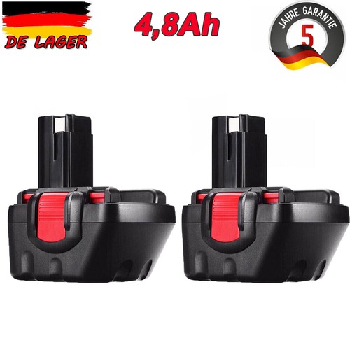 Per bosch batteria - bosch,