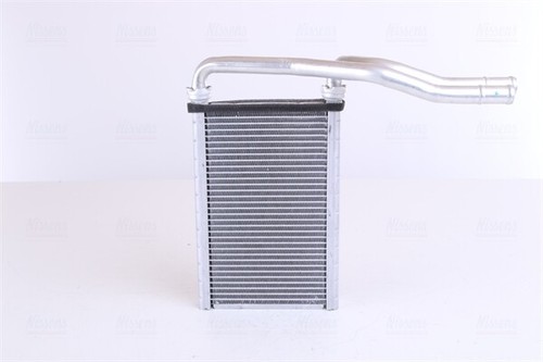 Nissens 73991 scambiatore - nissens, di