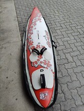 Gocce Windsurf Tavola