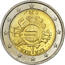 460969 belgio 2 - [#460969], belgio,