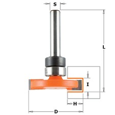 FRESE PER PAVIMENTI IN LEGNO