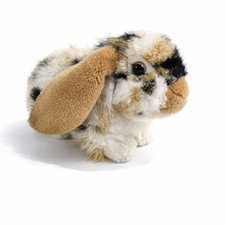 Living Nature coniglio