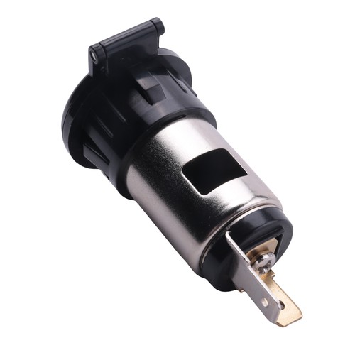 12v presa corrente per - 12v,