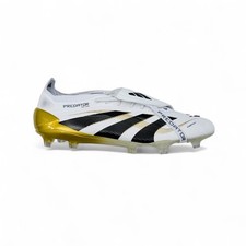 Scarpe calcio adidas - da,