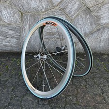 Campagnolo Zonda   Wheels -