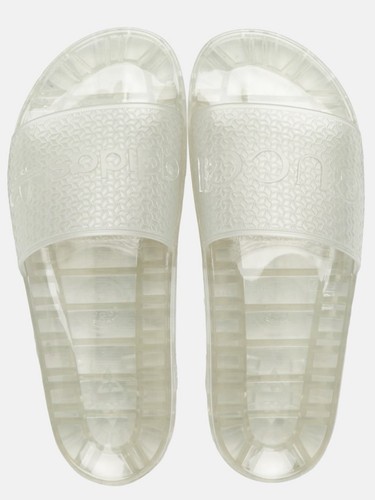 Adidas gucci ciabatte - x, da
