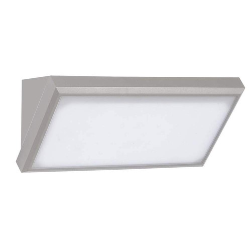 Lampada muro led smd - da,