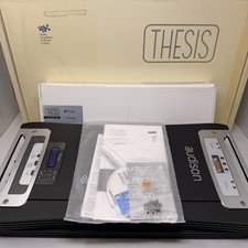 Amplificatore Audison TH Uno