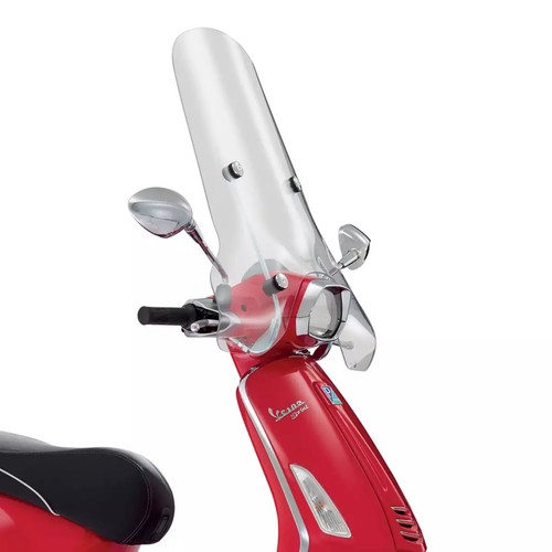 Vespa nuovo gts - vespa, /