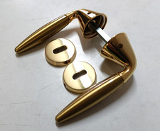 MANIGLIA COPPIA SERIE ULISSE