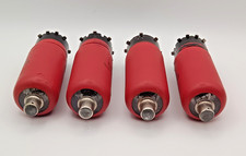 valvole ECH3 PHILIPS - testate