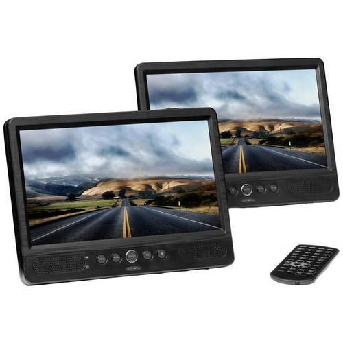 Reflexion dvd1052 lettore - ,