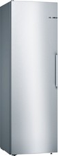 Bosch KSV36VLEP Frigorifero