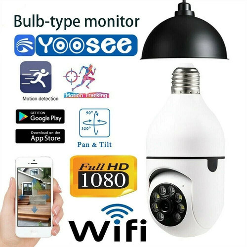 Telecamera cam ptz 2mp - telecamera,