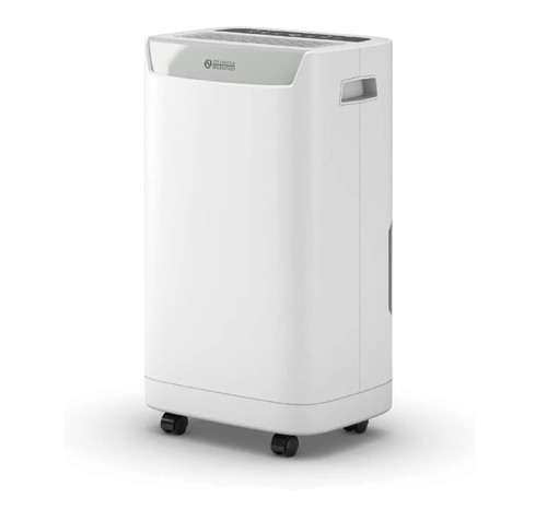 Olimpia splendid aquaria 16 - aquaria, s1